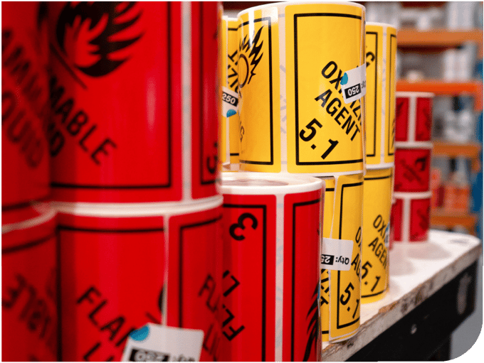 Spring Cleaning 2025 - LinkedIn Carousel (1)