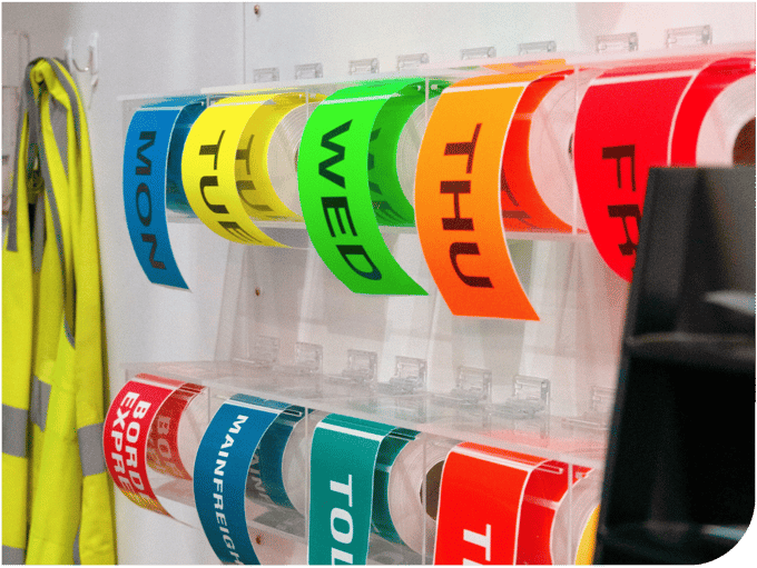 Spring Cleaning 2025 - LinkedIn Carousel (2)