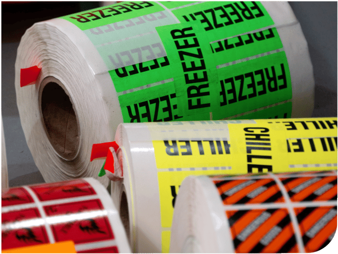 Spring Cleaning 2025 - LinkedIn Carousel