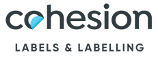 Cohesion-Logo-small